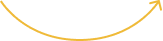 Vector 1