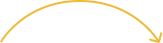 Vector 3
